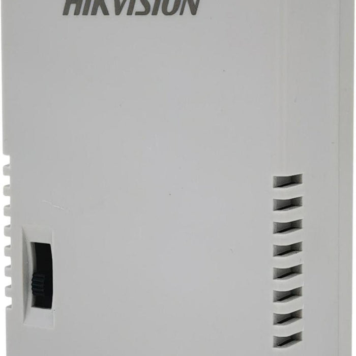 Hikvision Multi-channel SMPS DS-2FA1225-C4(EUR) - image 1