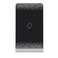 Hikvision Card Enroller DS-K1F100-D8E - image 1