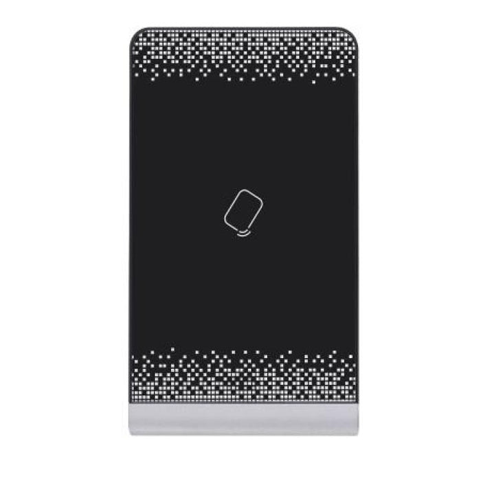 Hikvision Card Enroller DS-K1F100-D8E - image 1