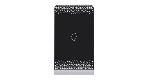 Hikvision Card Enroller DS-K1F100-D8E - image 1