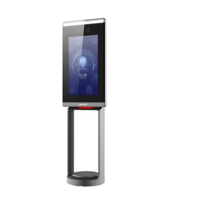 Hikvision Face Recognition Module For Turnstile DS-K5671-ZV - image 1