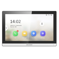 Hikvision INTERCOM 7