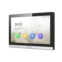 Hikvision INTERCOM 7