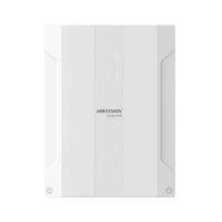 Hikvision AX Hybrid alarm LED Wired Keypad - CP403-2