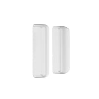 Hikvision AX-PRO Wireless Curtain Dual Detector - BD400-3-1