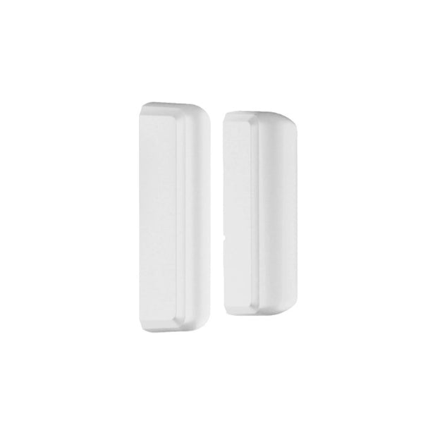Hikvision AX-PRO Wireless Curtain Dual Detector - BD400-3-1