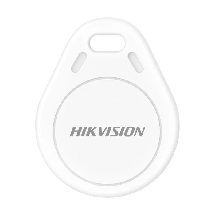 Hikvision AX-PRO Tag - CP405-1