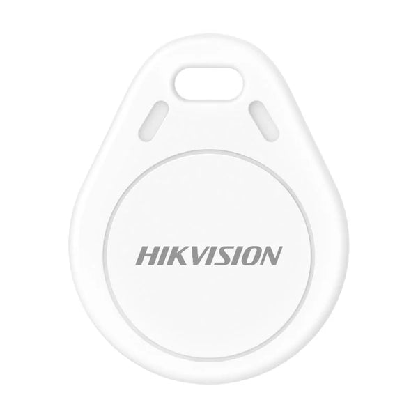 Hikvision AX-PRO Tag - CP405-1