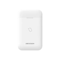 Hikvision AX-PRO Wireless Tag Reader - CP404