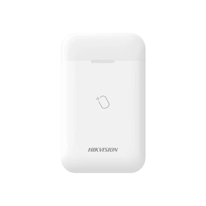 Hikvision AX-PRO Wireless Tag Reader - CP404
