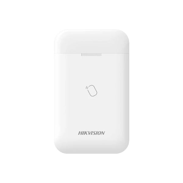 Hikvision AX-PRO Wireless Tag Reader - CP404