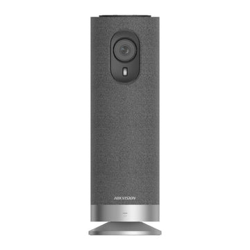 HIKVISION