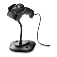 Zebra DS2208 Barcode Scanner Kit Zebra