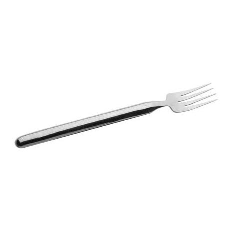 TIGER Domino Serving Fork - 280Mm - DSF0260