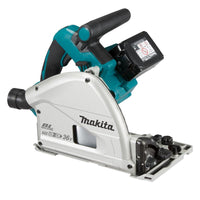 Makita Cordless Plunge Cut Saw - DSP600ZJ