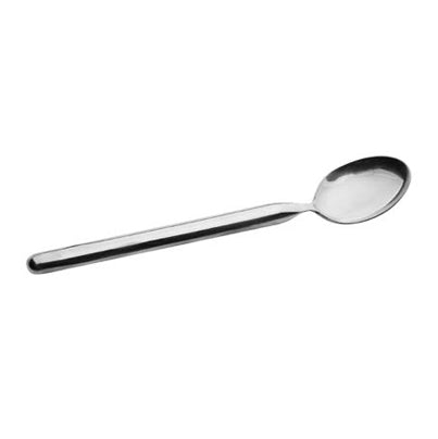 TIGER Domino Serving Spoon - 280Mm - DSS0260