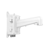 HIKVISION 2AE2DEPTZ WALL MOUNT BRACKET INCLUDING POWER BOX,DS-1602ZJ-BOX