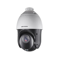 HIKVISION 2MP 4