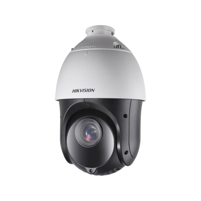 HIKVISION 2MP 4