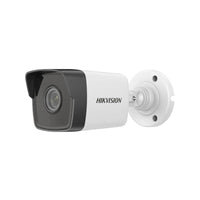 HIKVISION 2MP Fixed Bullet IP Camera - High-Resolution CCTV Security for Home & Business - Shop Online at chavda.com