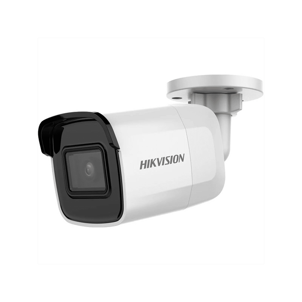 Hikvision 2MP Fixed Mini Bullet Network Camera