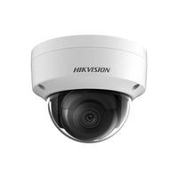HIKVISION 2MP 2.8MM FIXED DOME NETWORK CAMERA,DS-2CD2121G0-LIU-2.8MM