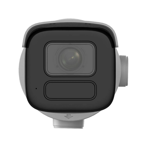 HIKVISION 6MP ACUSENSE VARIFOCAL BULLET IP CAMERA,DS-2CD3666G2T-IZSY-7-35MM