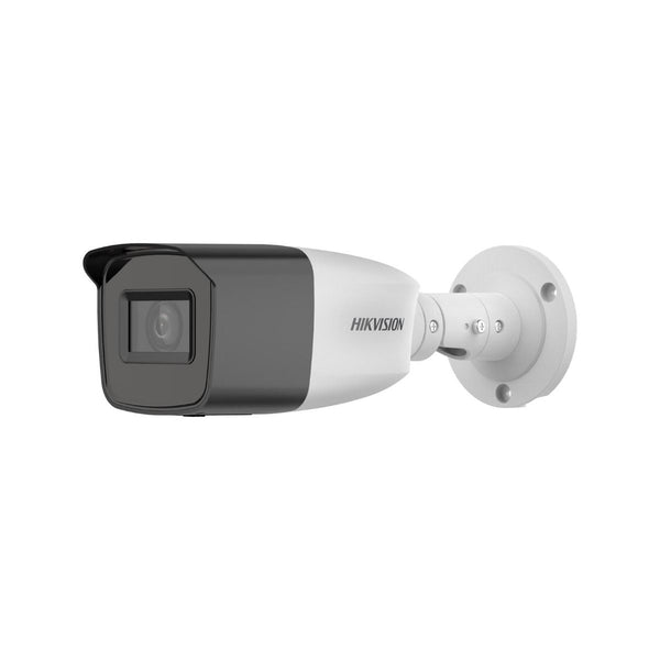 Hikvision 2MP Manual Varifocal Bullet CCTV Camera | Analogue Security Camera
