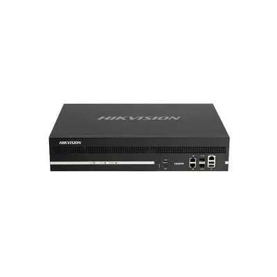 HIKVISION 16-CHANNEL 12MP DECODE BOARD,DS-6916UDI