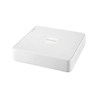 HIKVISION 4-CHANNEL 1U MINI NVR,DS-7104NI-Q1/4P