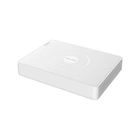 HIKVISION 8-CHANNEL ACUSENSE MINI TURBO DVR,DS-7108HGHI-M1