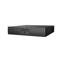 Hikvision 64-Channel Acusense NVR