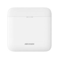HIKVISION AX PRO REPEATER,DS-PR1-WE