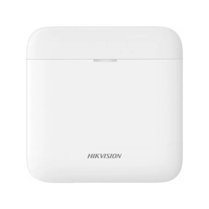 HIKVISION AX PRO REPEATER,DS-PR1-WE