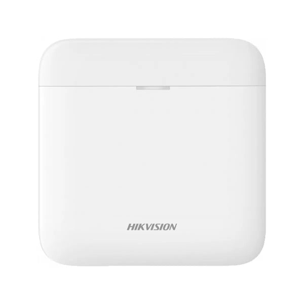 HIKVISION AX PRO REPEATER,DS-PR1-WE