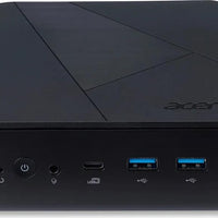 Acer VN1502G-13U5U Desktop PC-DT.R6BEA.008