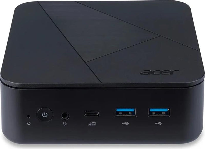 Acer VN1502G-13U5U Desktop PC-DT.R6BEA.008