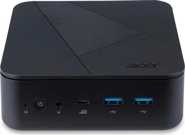 Acer VN1502G-13U5U Desktop PC-DT.R6BEA.008