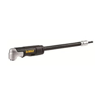 DeWalt Flexi-shaft & Modular Right Angle Attachment DT20502-QZ