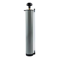 AIR BLOW PUMP 400MM  <20MM HOLES FOR CHEM. ANCHORING
