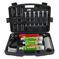 Chemical Anchor Site Kit Bmc Case 300Ml - No Cartidge 41882 DTCSK001