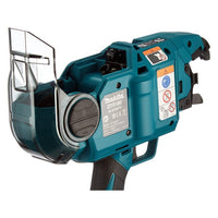 Makita Cordless Rebar Tying Tool TOOL ONLY - DTR180ZJ