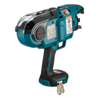 Makita Cordless Rebar Tying Tool TOOL ONLY - DTR180ZJ