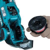 Makita Cordless Rebar Tying Tool TOOL ONLY - DTR180ZJ