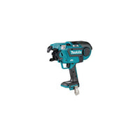Makita Cordless Rebar Tying Tool TOOL ONLY - DTR180ZJ