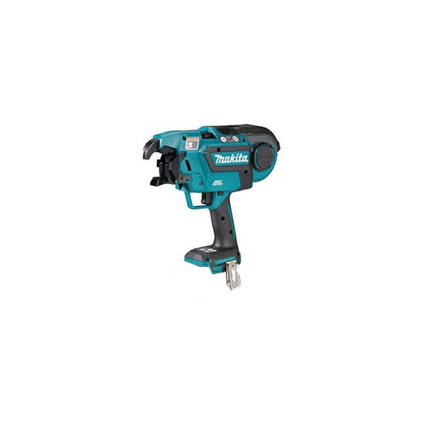 Makita Cordless Rebar Tying Tool TOOL ONLY - DTR180ZJ
