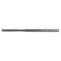 ROUGHENINGTOOL SDS MAX M16 ROD 18MM HOLE