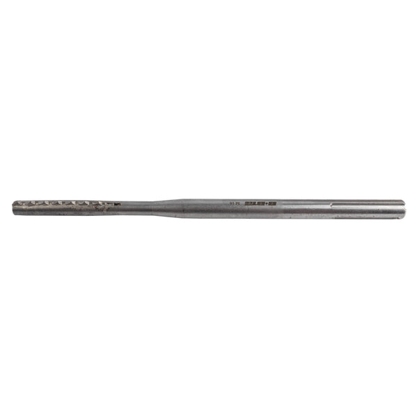 ROUGHENINGTOOL SDS MAX M16 ROD 18MM HOLE