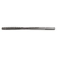 ROUGHENING TOOL SDS MAX M20 ROD 22-25MM HOLE