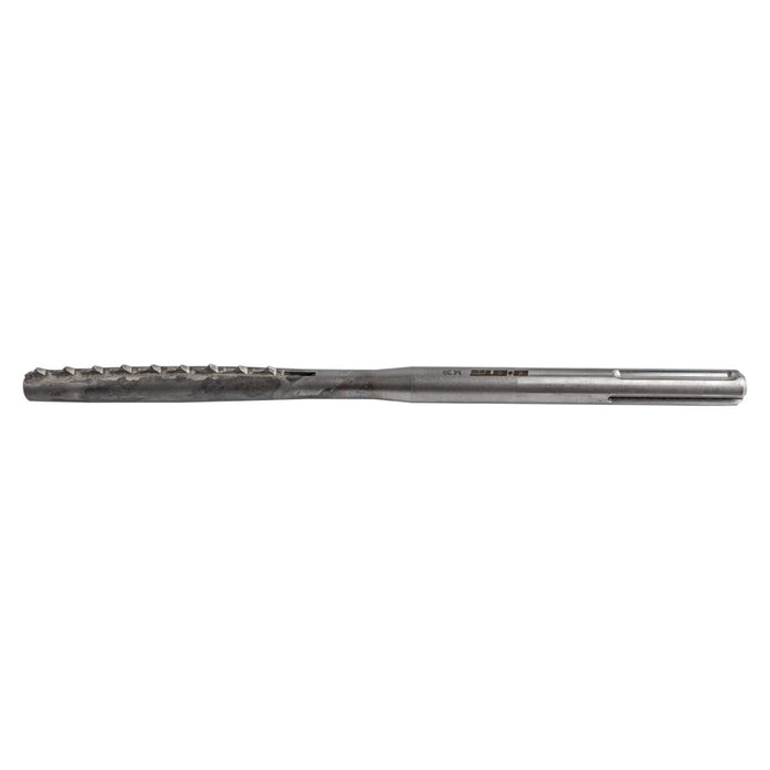 ROUGHENING TOOL SDS MAX M20 ROD 22-25MM HOLE